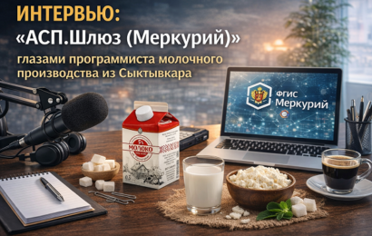 изображение сделано с помощью chatgpt