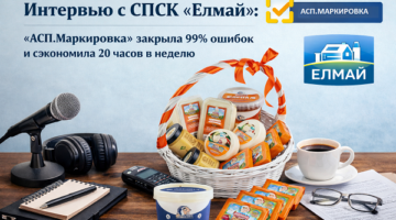 изображение сделано с помощью chatgpt