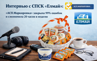 изображение сделано с помощью chatgpt