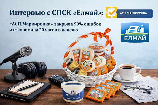 изображение сделано с помощью chatgpt