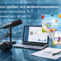 изображение сделано с помощью chatgpt