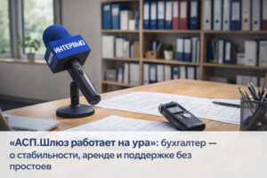 изображение сделано с помощью chatgpt