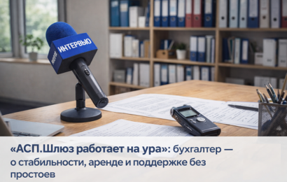 изображение сделано с помощью chatgpt