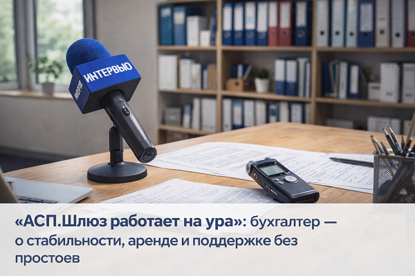 изображение сделано с помощью chatgpt