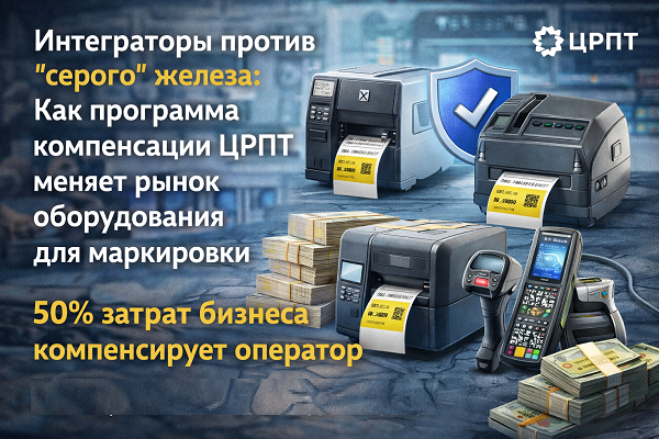 изображение сделано с помощью chatgpt