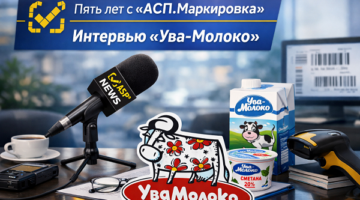 изображение сделано с помощью chatgpt