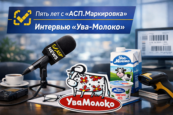 изображение сделано с помощью chatgpt