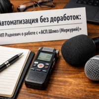 изображение сделано с помощью chatgpt