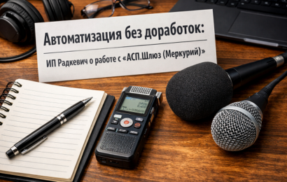 изображение сделано с помощью chatgpt