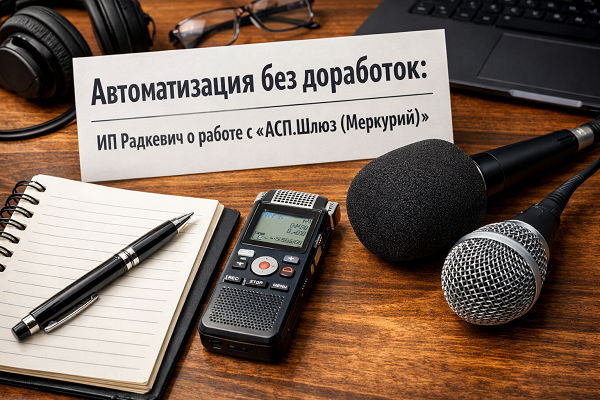 изображение сделано с помощью chatgpt