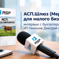 АСП-Шлюз-Меркурий-для-малого-бизнеса-интервью-с-бухгалтером-ИП-Никонов-Дмитрий-Петрович
