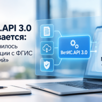 ВетИС.API-3.0_-интеграция-с-ФГИС-Меркурий