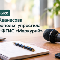 Интервью-как-ИП-Аванесова-из-Ставрополья-упростила-работу-с-ФГИС-Меркурий