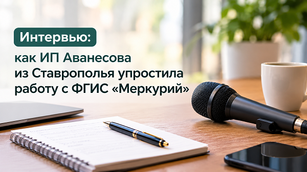 Интервью-как-ИП-Аванесова-из-Ставрополья-упростила-работу-с-ФГИС-Меркурий